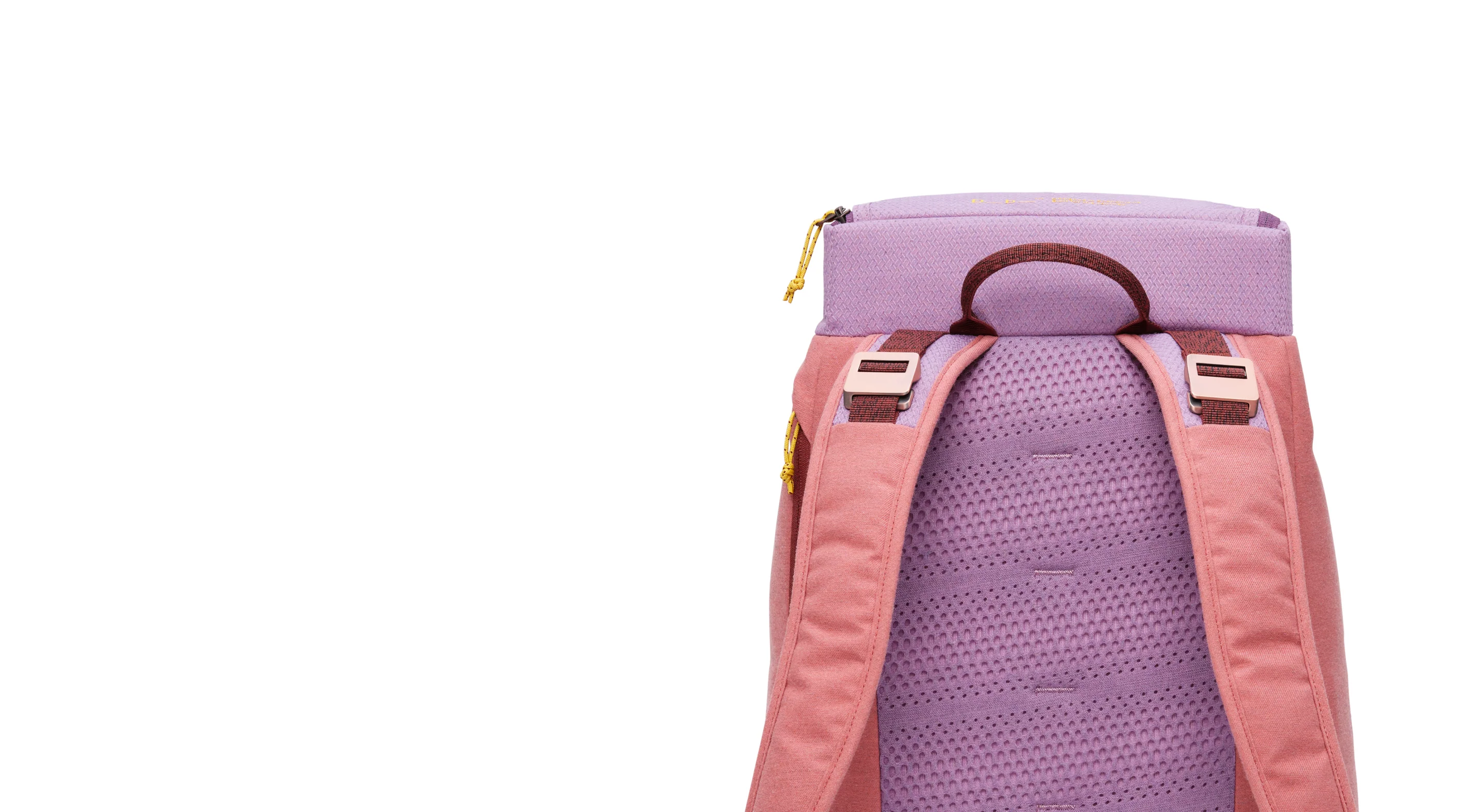 Travel Gear for the Modern Explorer